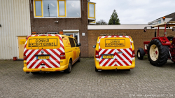 20241116-Rijksen-00376 20241116-Rijksen-00376